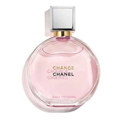 chanel eau tendre parfum|chanel chance tendre perfume sephora.